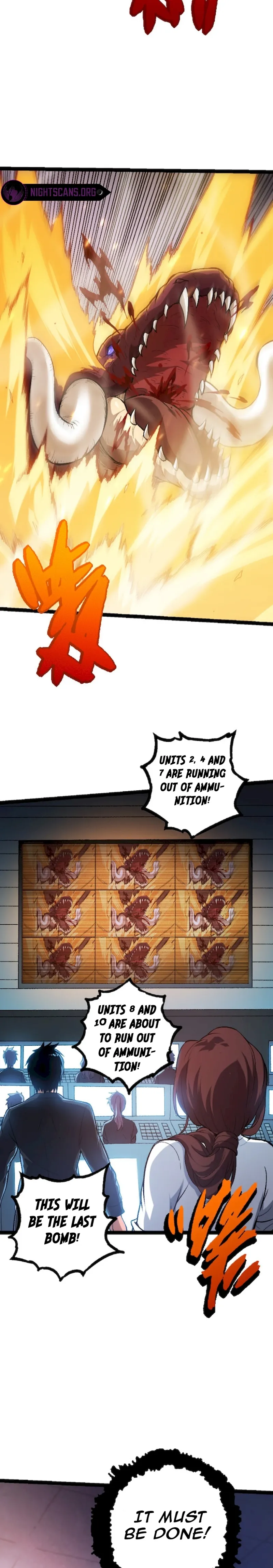 Page 2 of Chapter 38