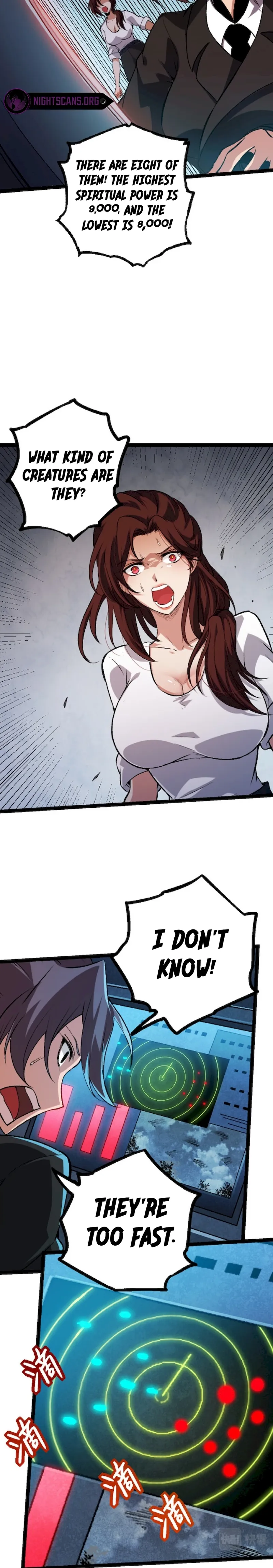 Page 4 of Chapter 38