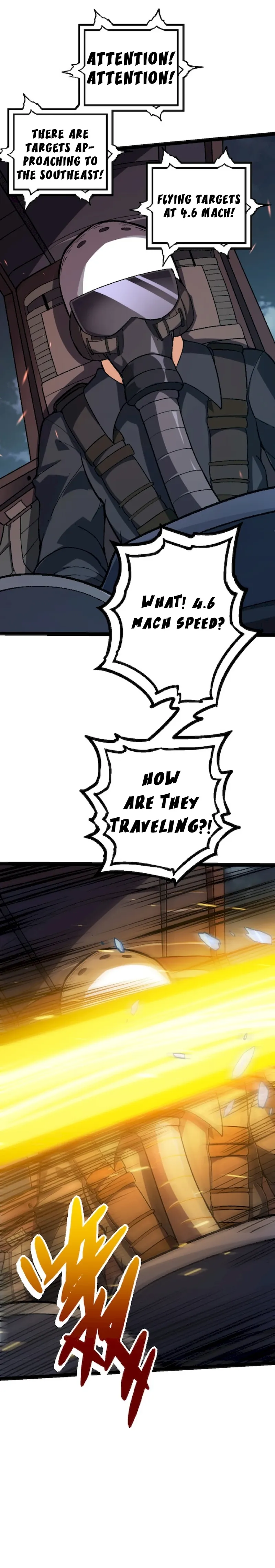 Page 6 of Chapter 38