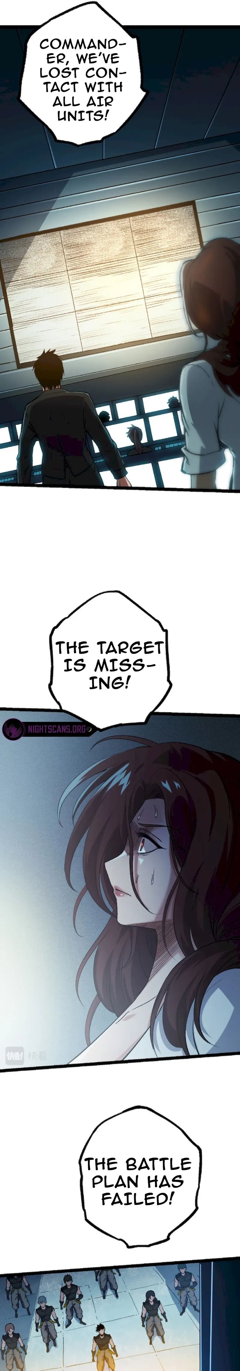 Page 7 of Chapter 38