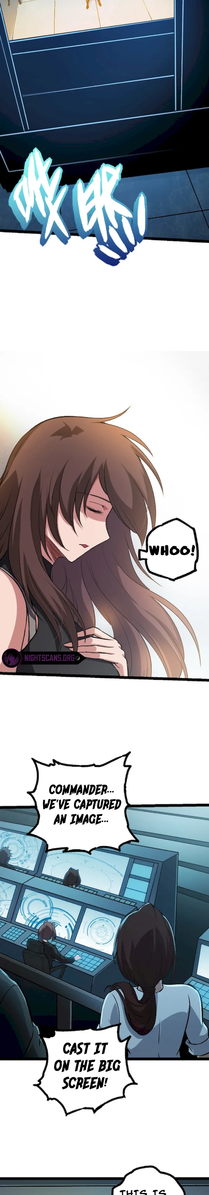 Page 8 of Chapter 38