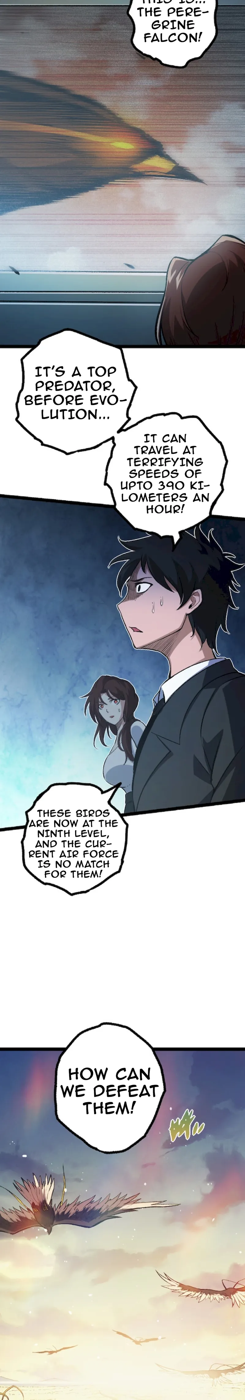 Page 9 of Chapter 38