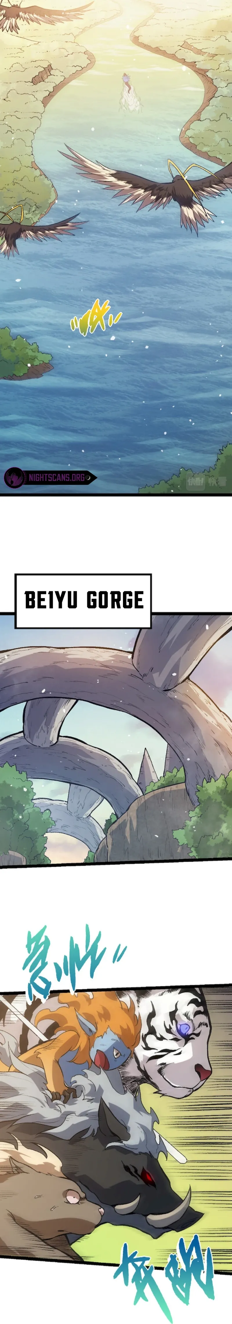 Page 10 of Chapter 38