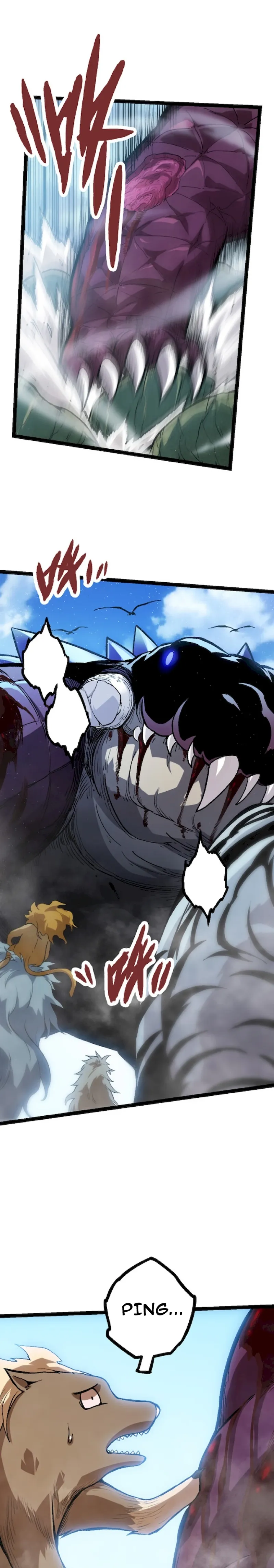 Page 11 of Chapter 38