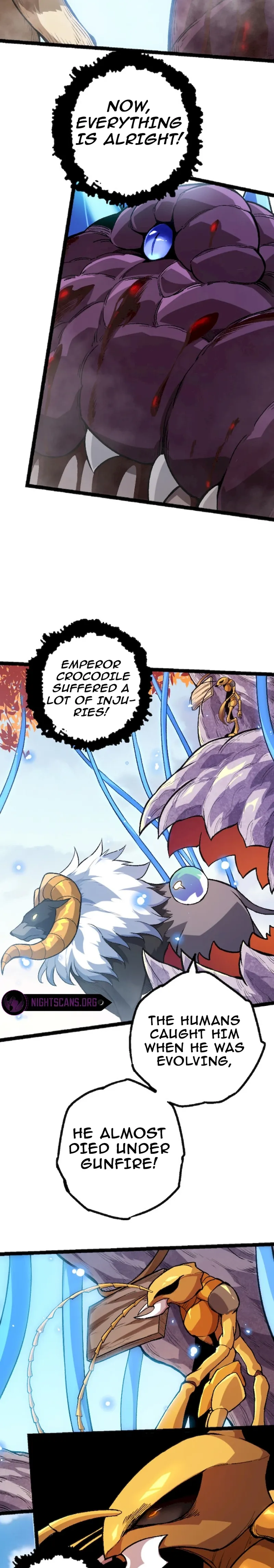 Page 12 of Chapter 38