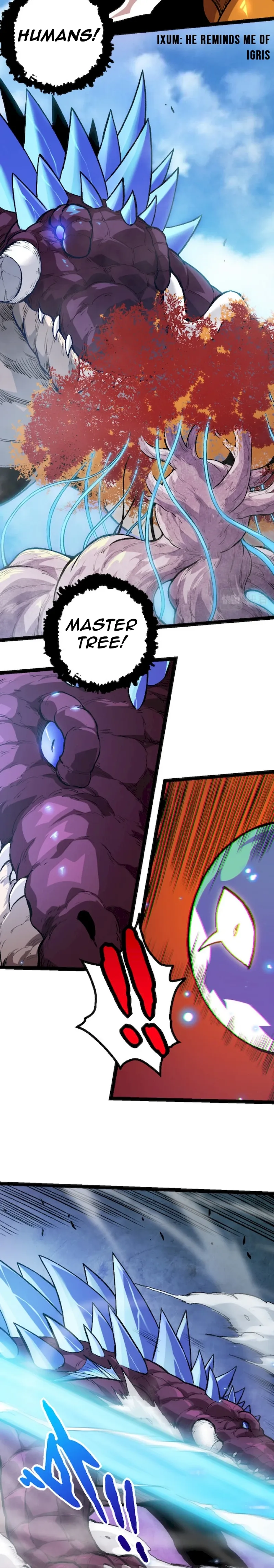 Page 13 of Chapter 38