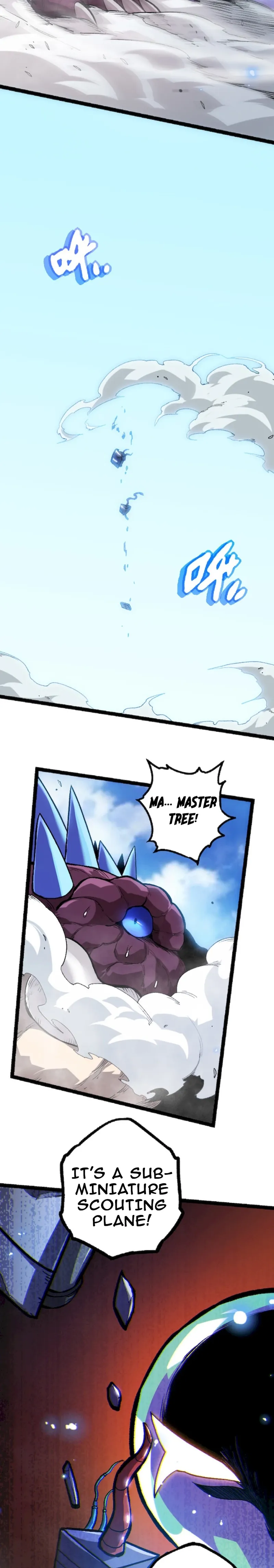 Page 14 of Chapter 38