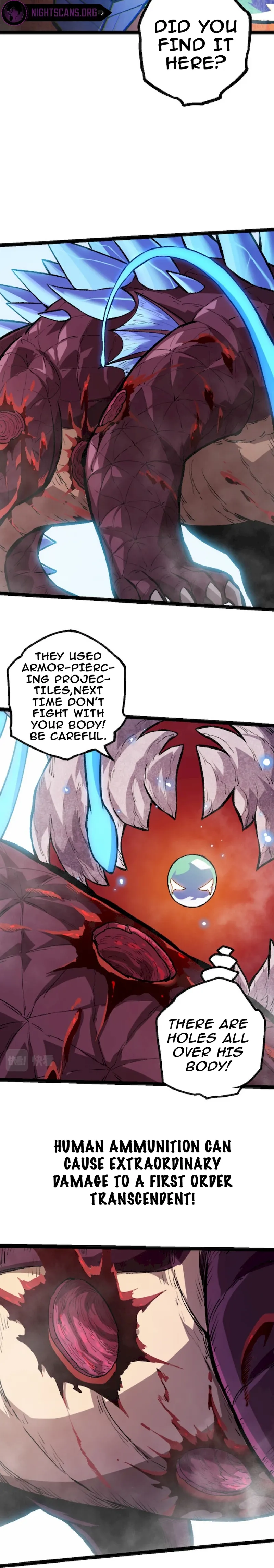 Page 15 of Chapter 38