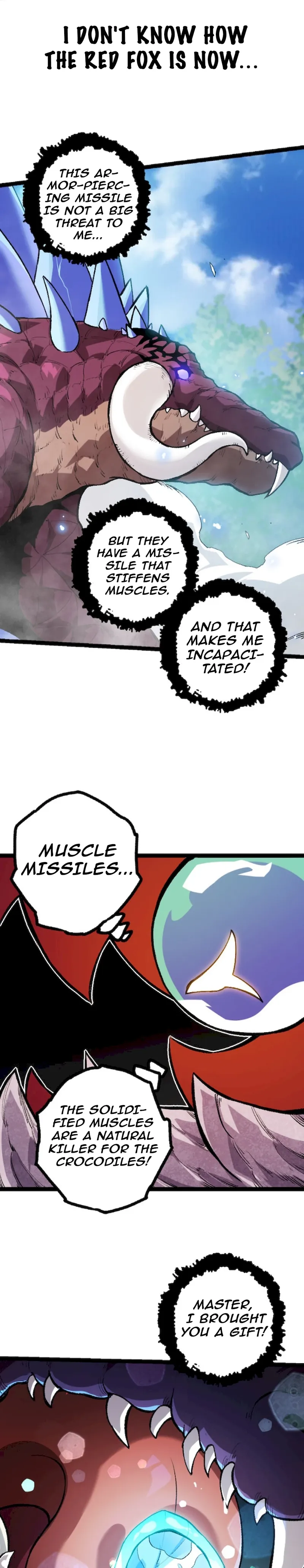 Page 16 of Chapter 38