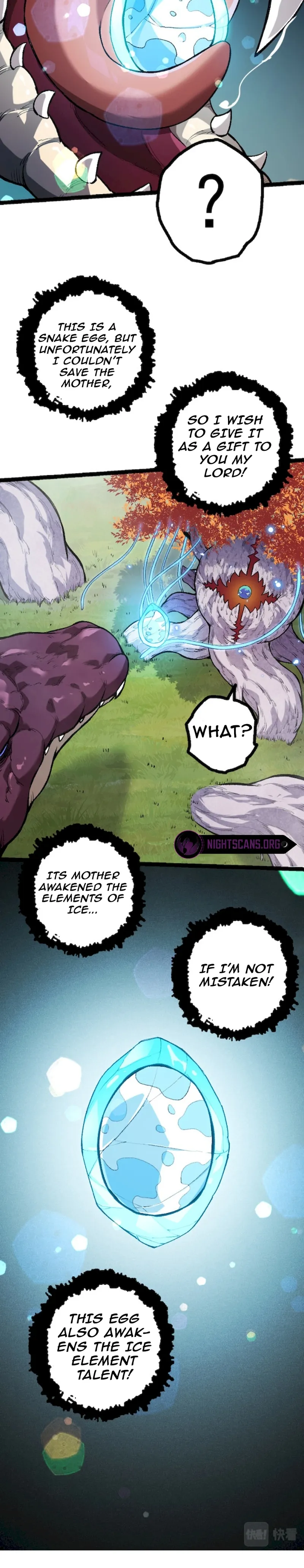 Page 17 of Chapter 38