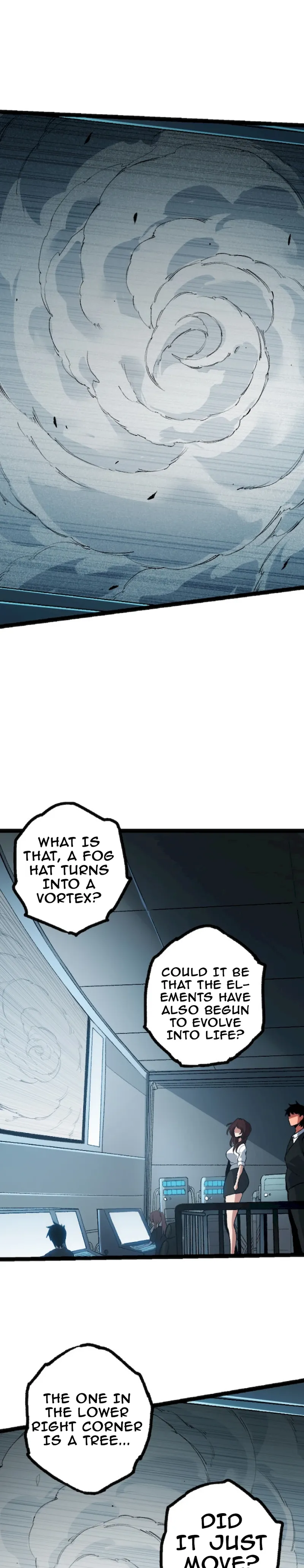 Page 19 of Chapter 38