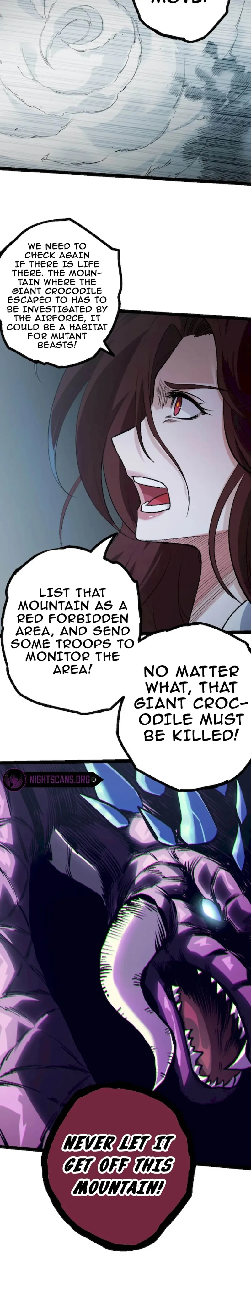 Page 20 of Chapter 38
