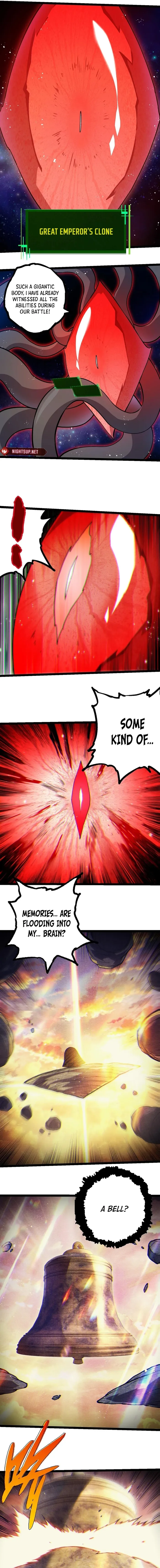 Page 2 of Chapter 390
