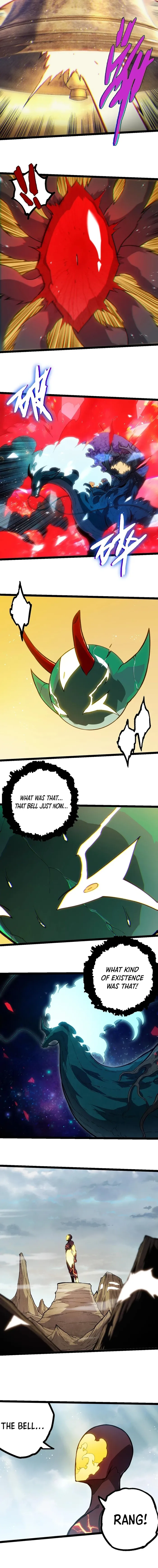 Page 3 of Chapter 390