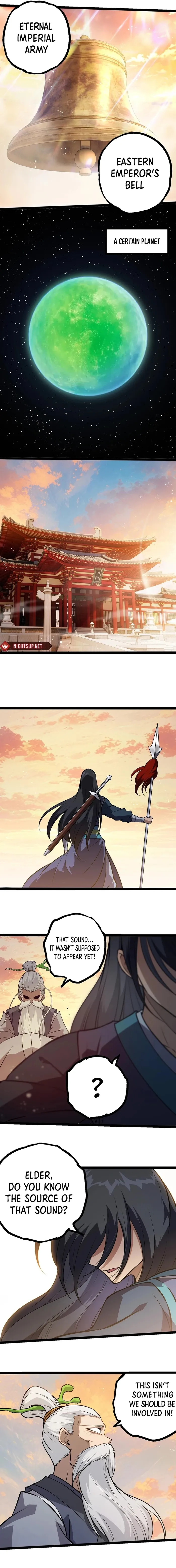 Page 5 of Chapter 390