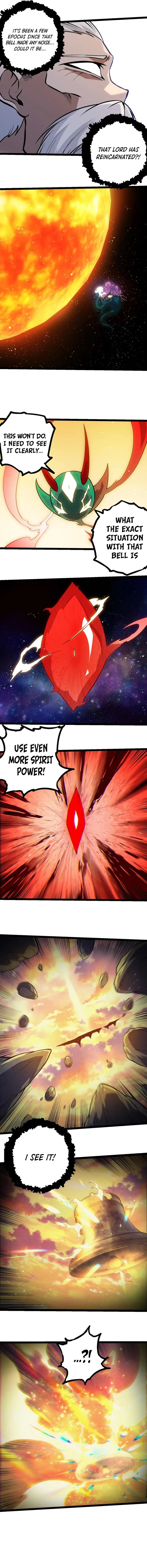 Page 6 of Chapter 390