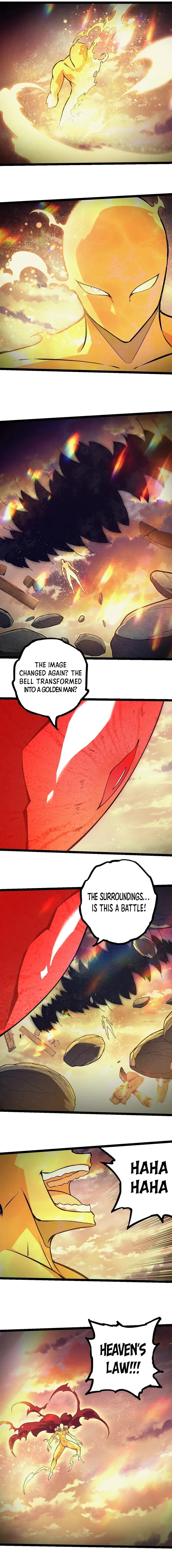 Page 7 of Chapter 390