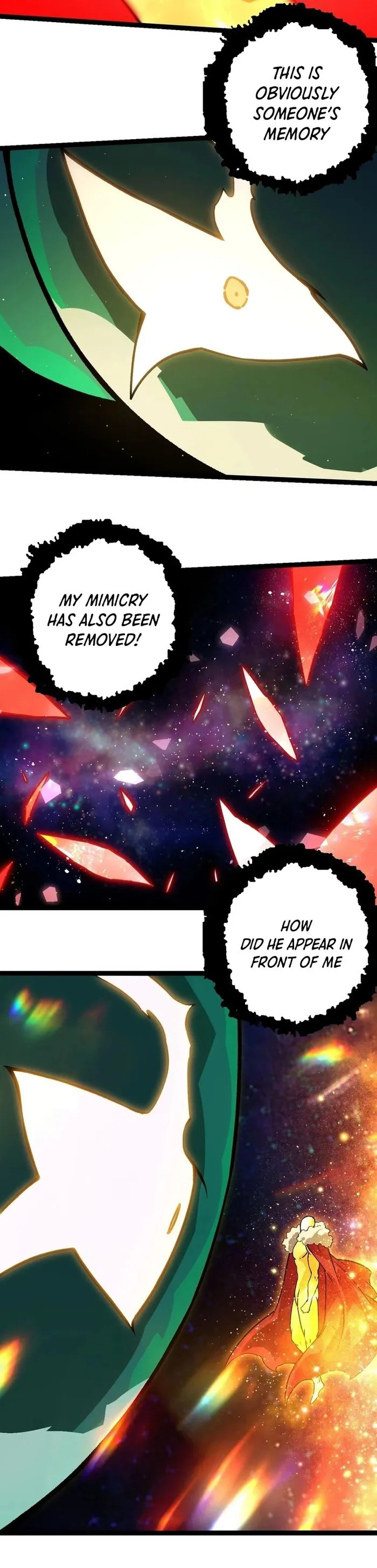 Page 9 of Chapter 390