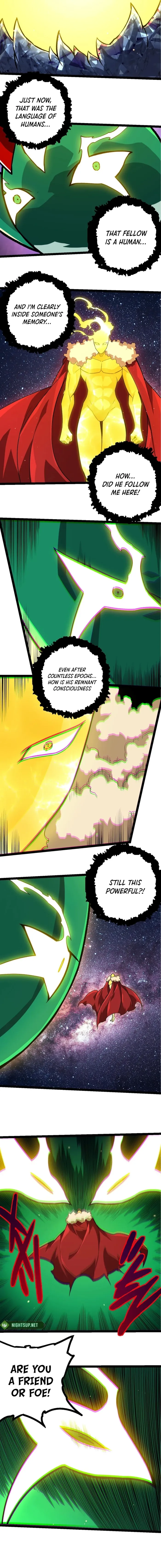 Page 2 of Chapter 391