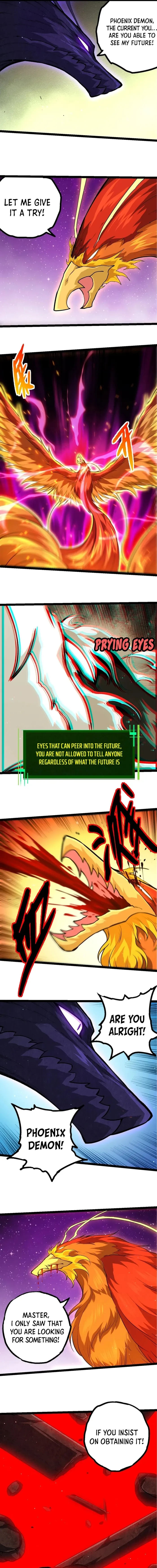 Page 5 of Chapter 391