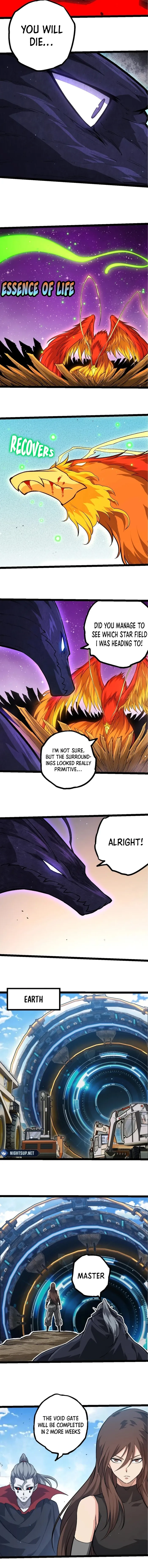 Page 6 of Chapter 391