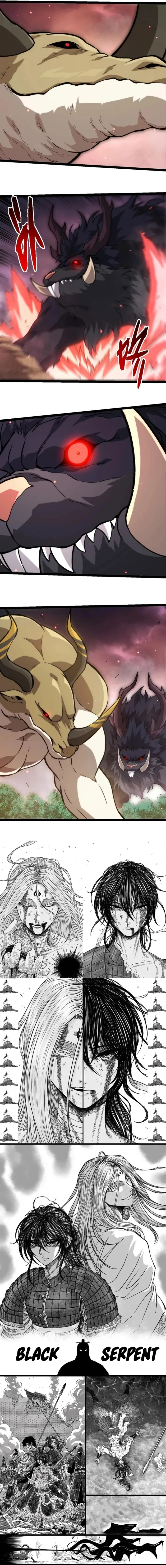Page 9 of Chapter 391