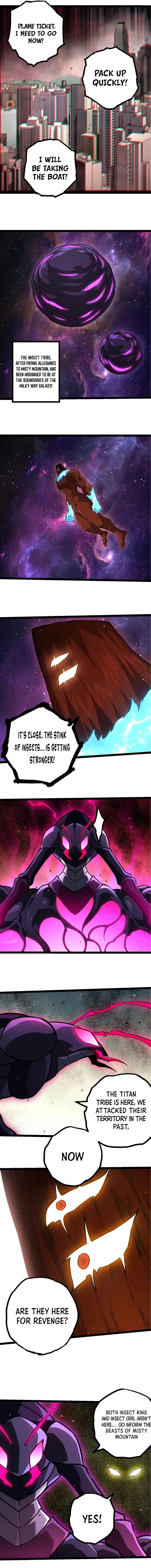 Page 6 of Chapter 392