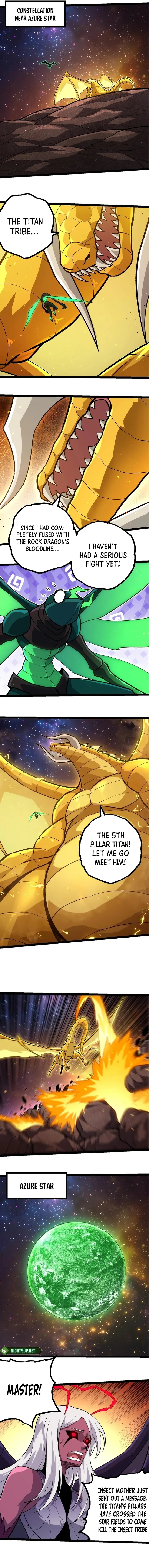 Page 7 of Chapter 392