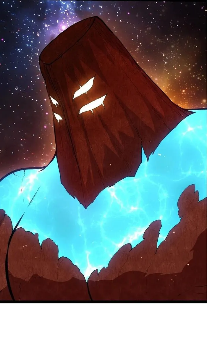 Page 9 of Chapter 392