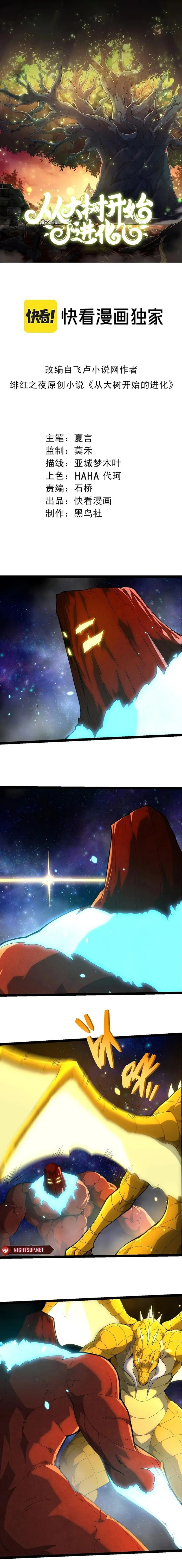 Page 1 of Chapter 393