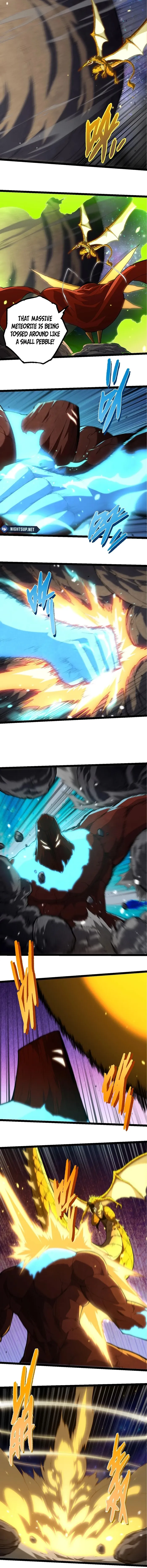 Page 4 of Chapter 393