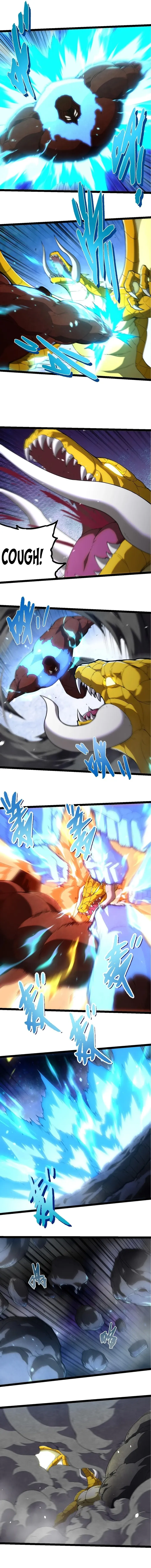 Page 8 of Chapter 393