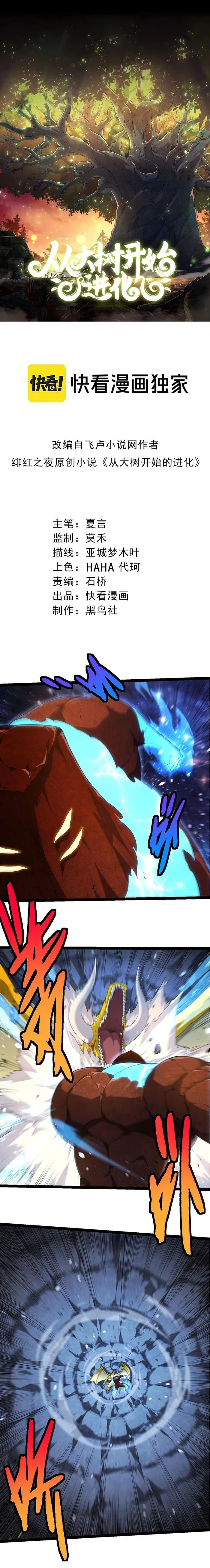 Page 1 of Chapter 394