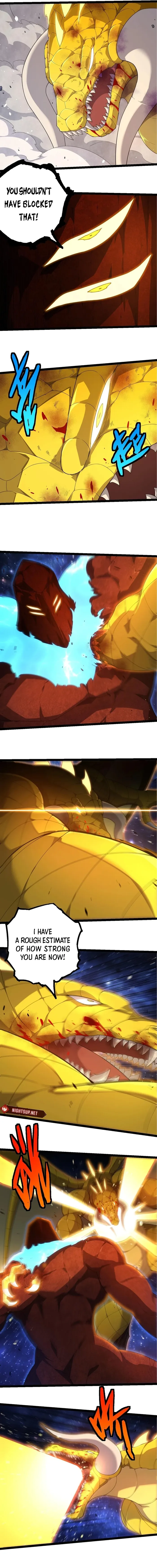 Page 2 of Chapter 394