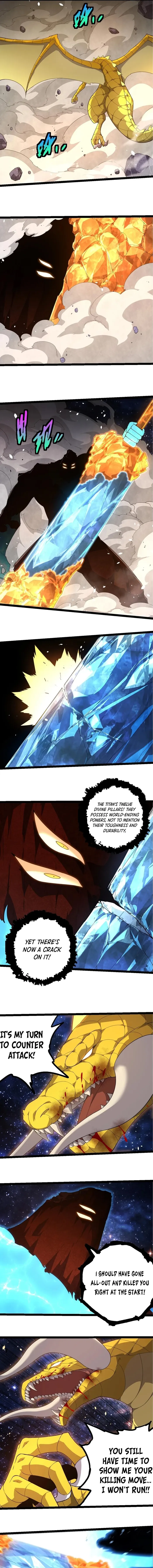 Page 4 of Chapter 394