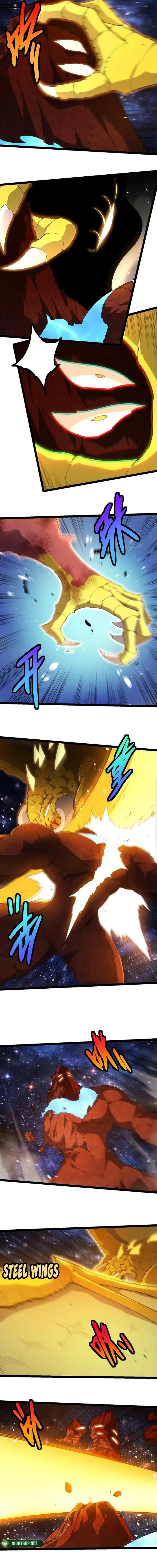 Page 7 of Chapter 394