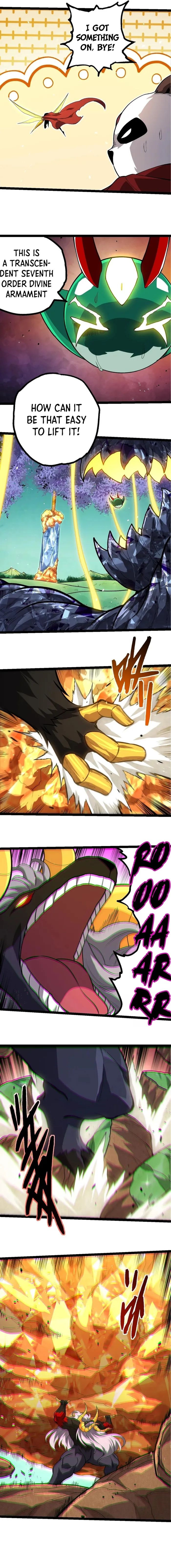 Page 6 of Chapter 395