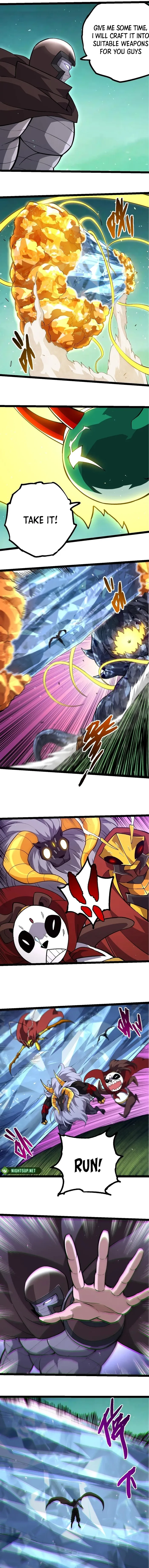 Page 8 of Chapter 395