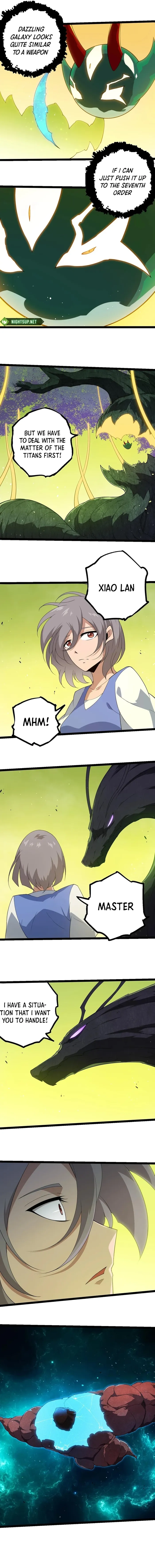 Page 2 of Chapter 396