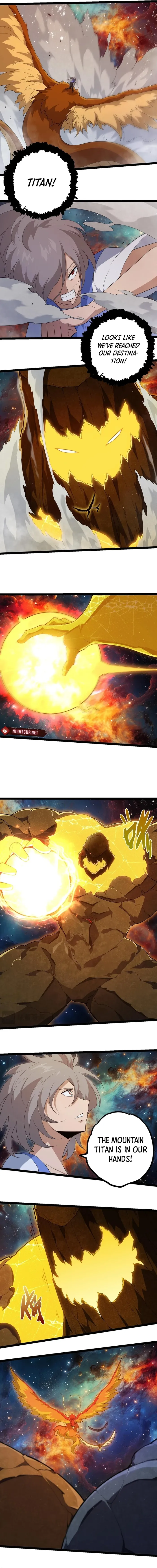 Page 8 of Chapter 396