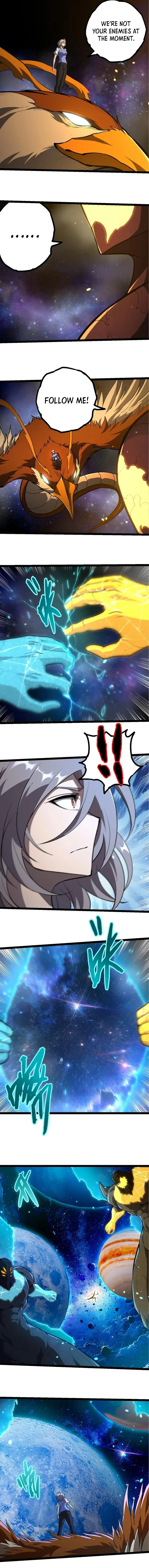 Page 3 of Chapter 397