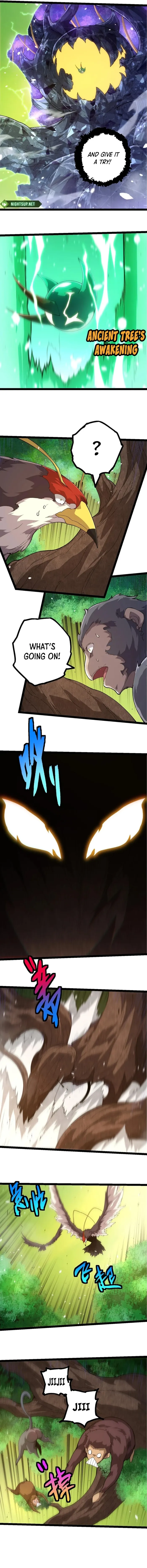 Page 2 of Chapter 398
