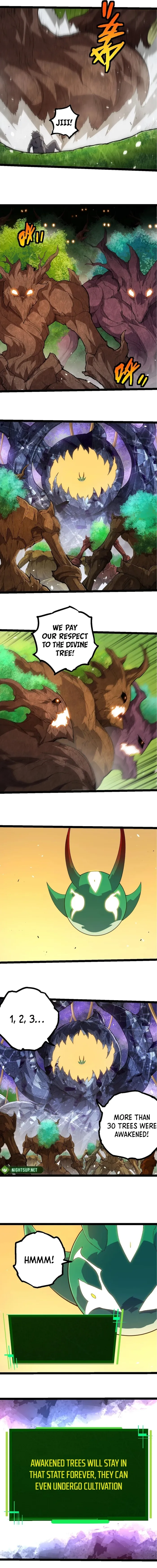 Page 3 of Chapter 398