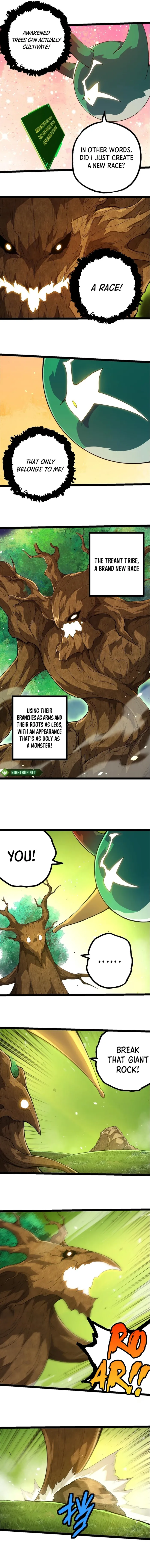 Page 4 of Chapter 398