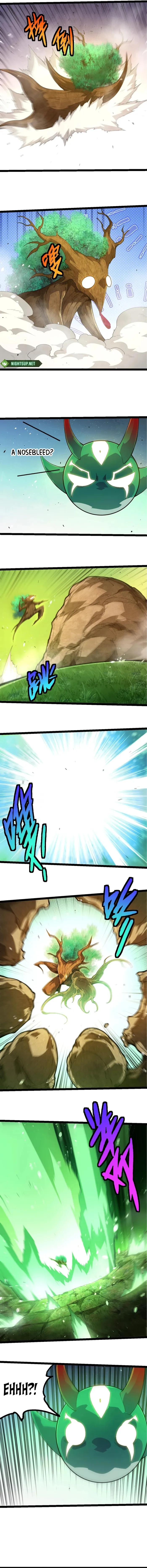 Page 5 of Chapter 398