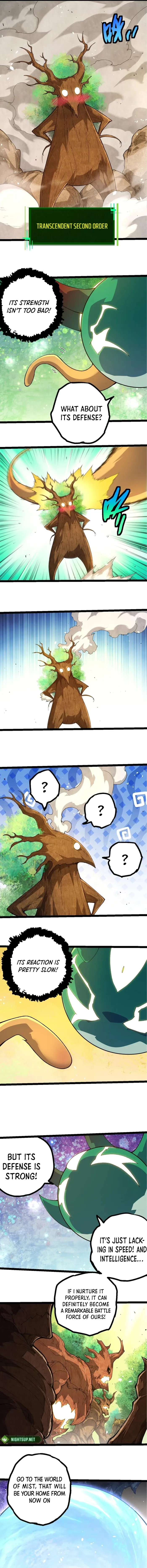 Page 6 of Chapter 398
