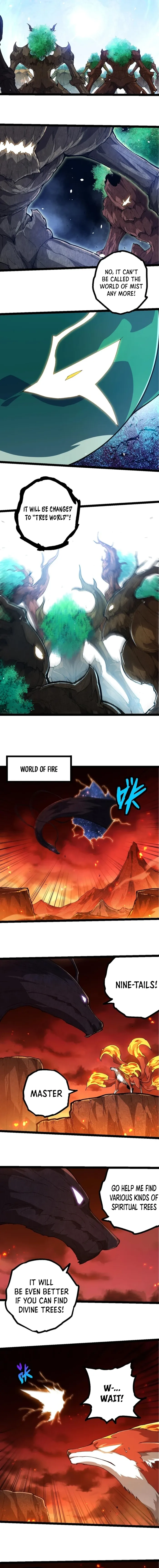 Page 7 of Chapter 398
