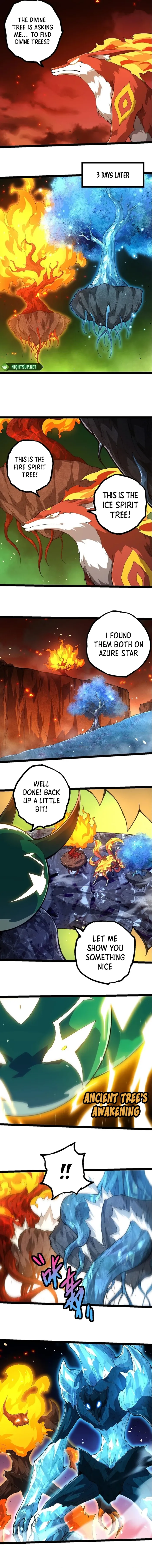 Page 8 of Chapter 398