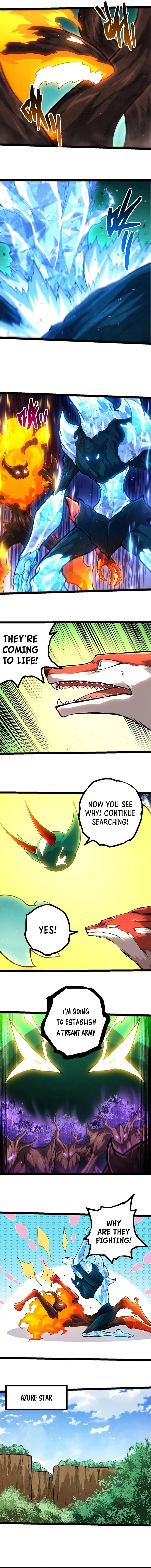 Page 2 of Chapter 399