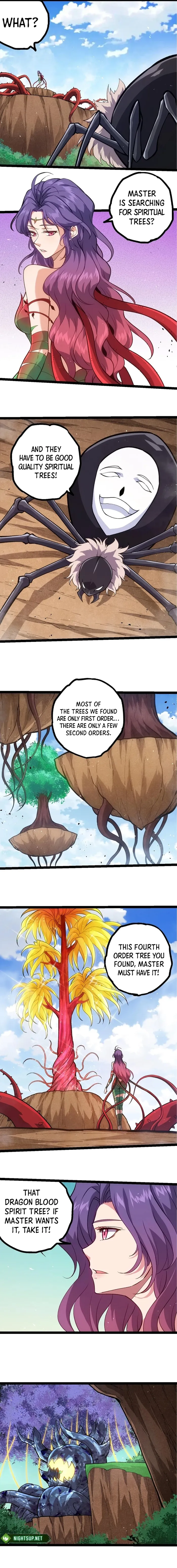 Page 3 of Chapter 399